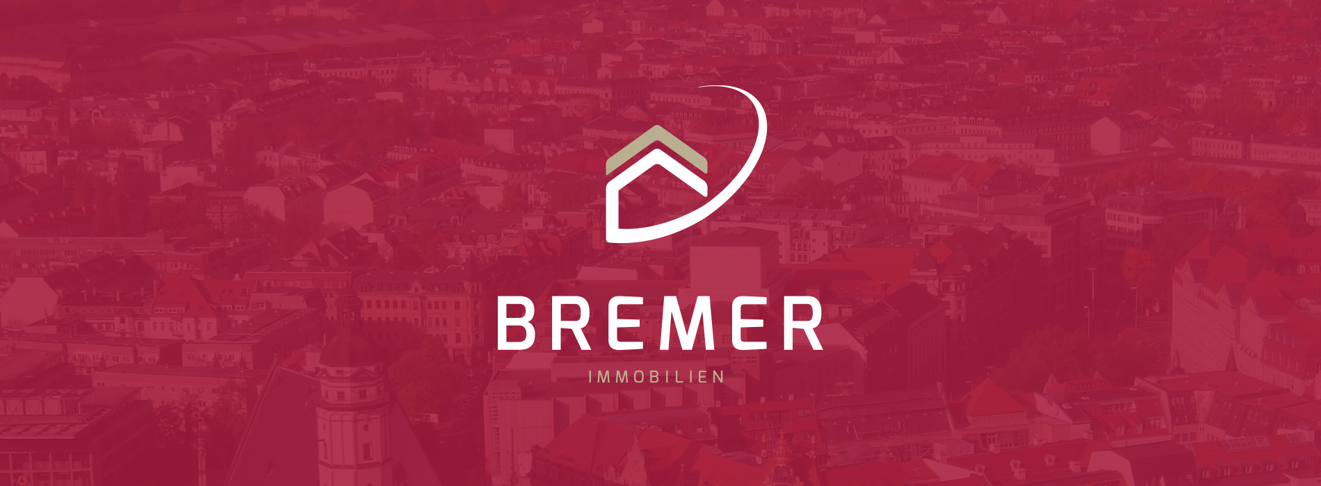 Bremer Immobilien Leipzig