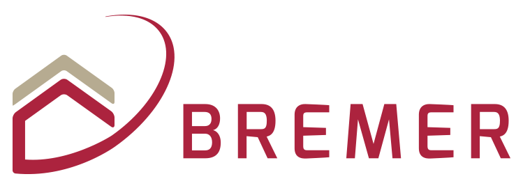 Logo Bremer Immobilien